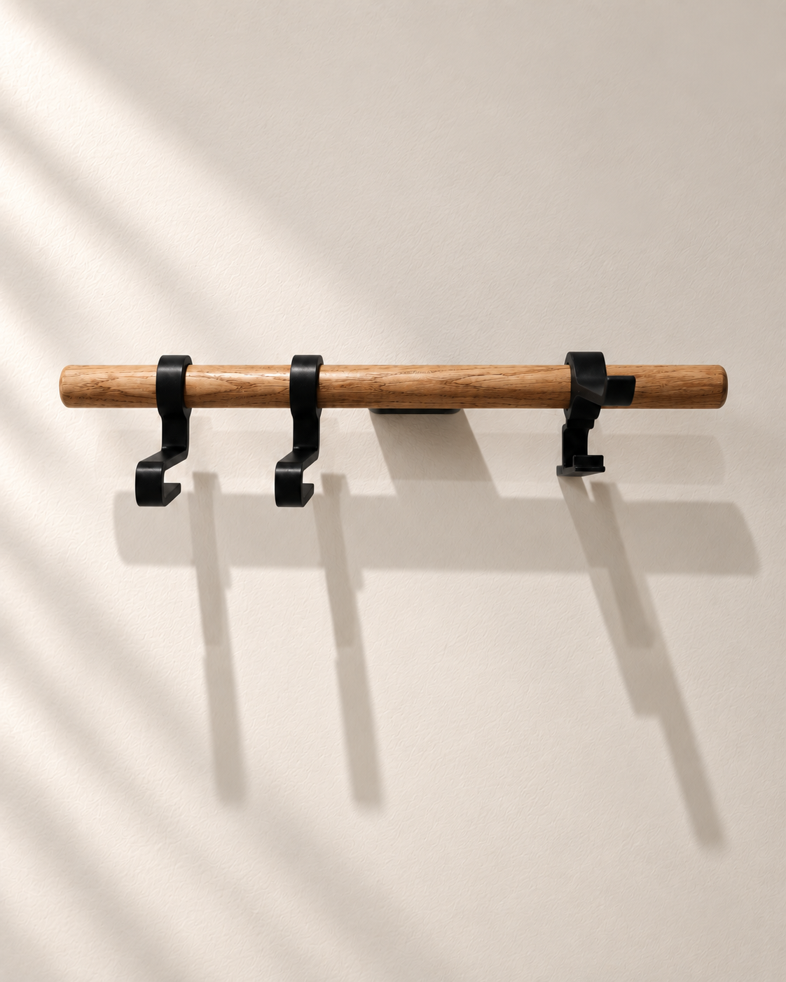 Bar 400 — A