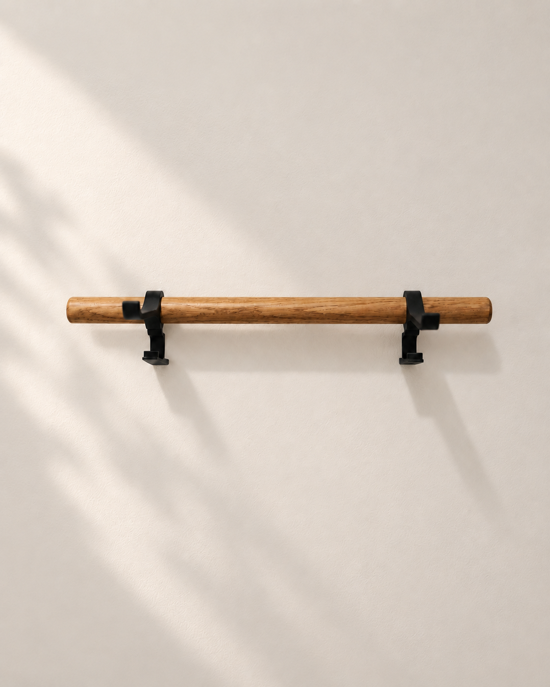 Bar 400 — B