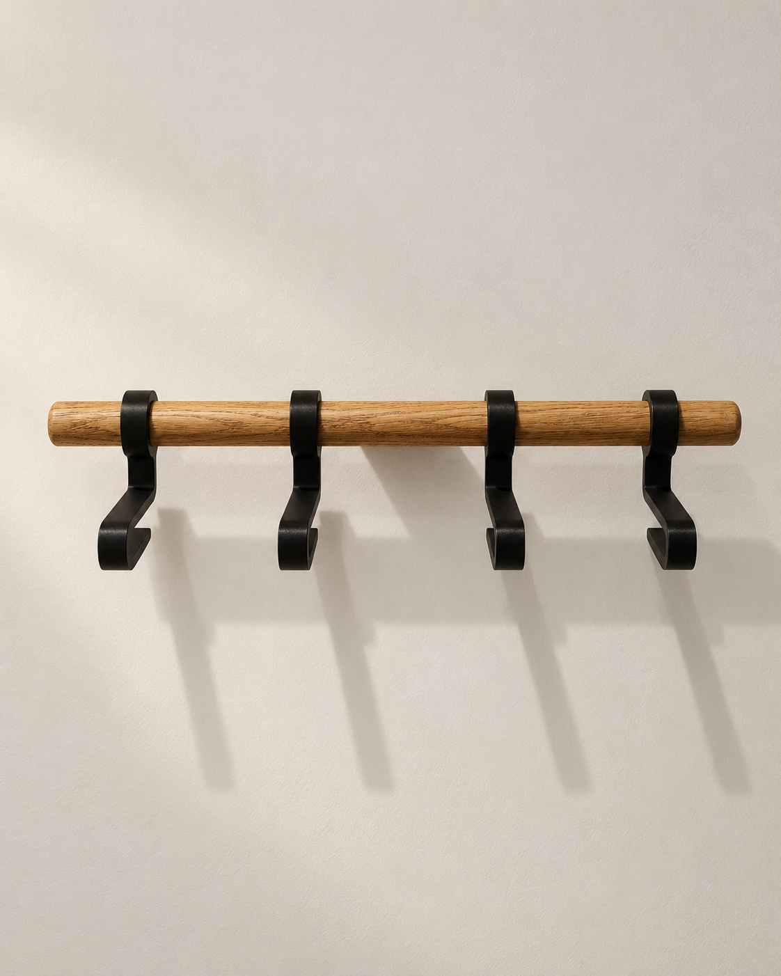 Bar 400 — D