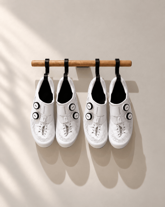 Bar 400 — D - StudioVelo3D