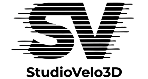 StudioVelo3D