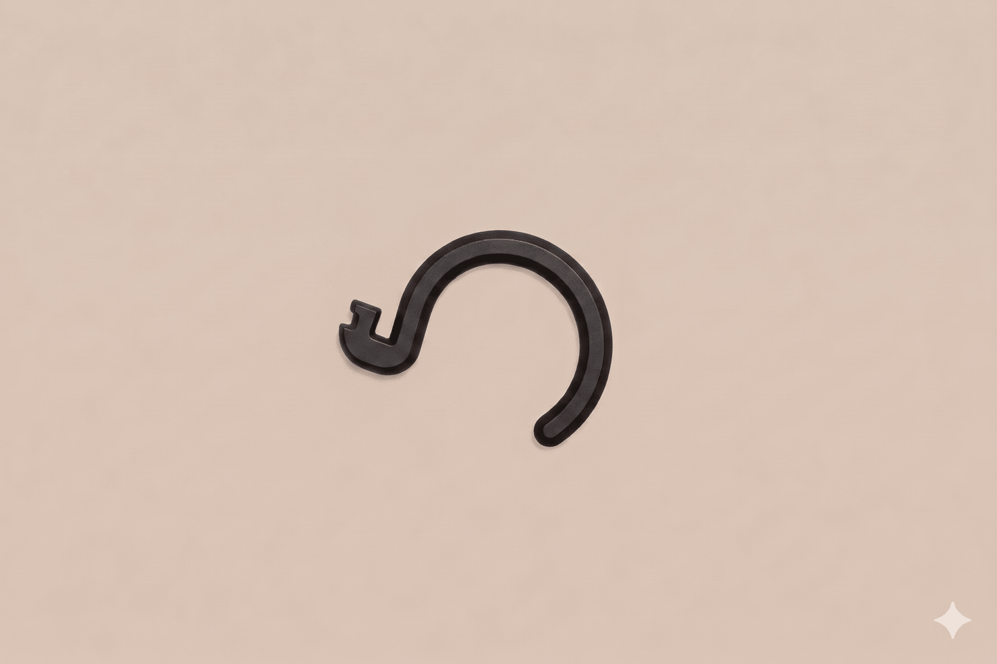 Zwift Ride Hook – hero – StudioVelo3D