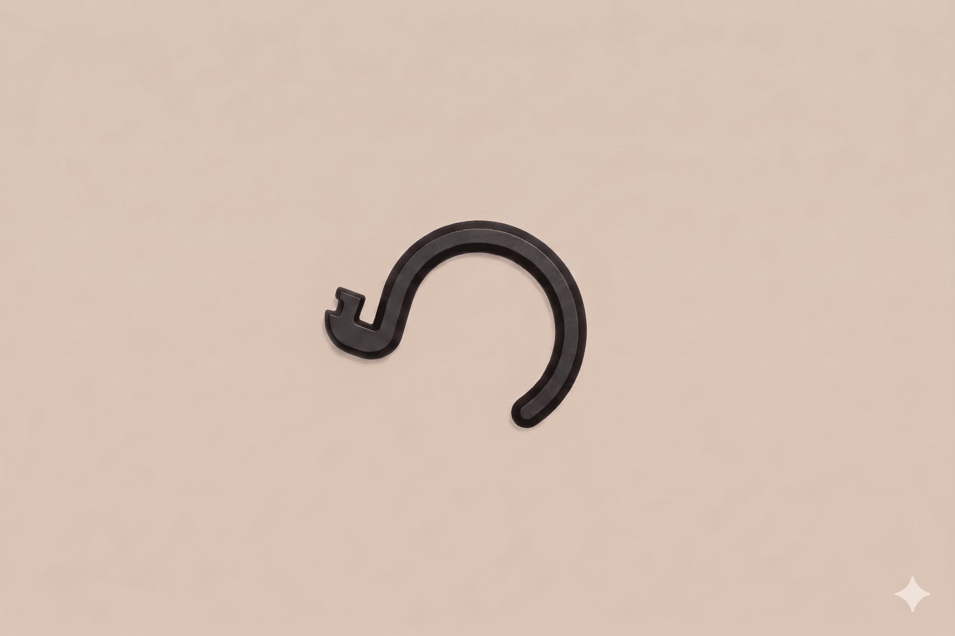 Zwift Ride Hook – hero – StudioVelo3D