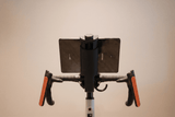 Zwift Ride Tablet Holder – StudioVelo3D