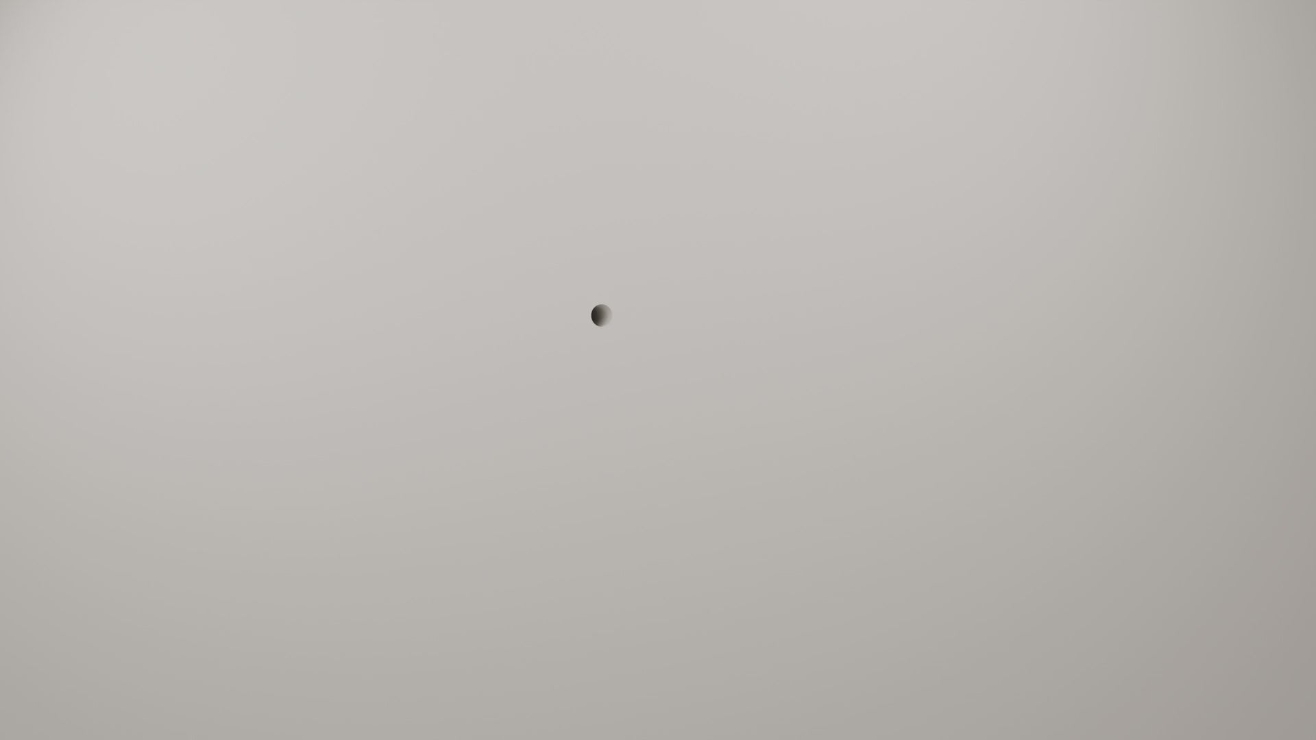Wheel Mount installation animation. Fit the included M5 washer as described in the written guide.