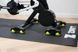 Rocker Feet for the Wahoo Kickr Core 2 indoor trainer – StudioVelo3D