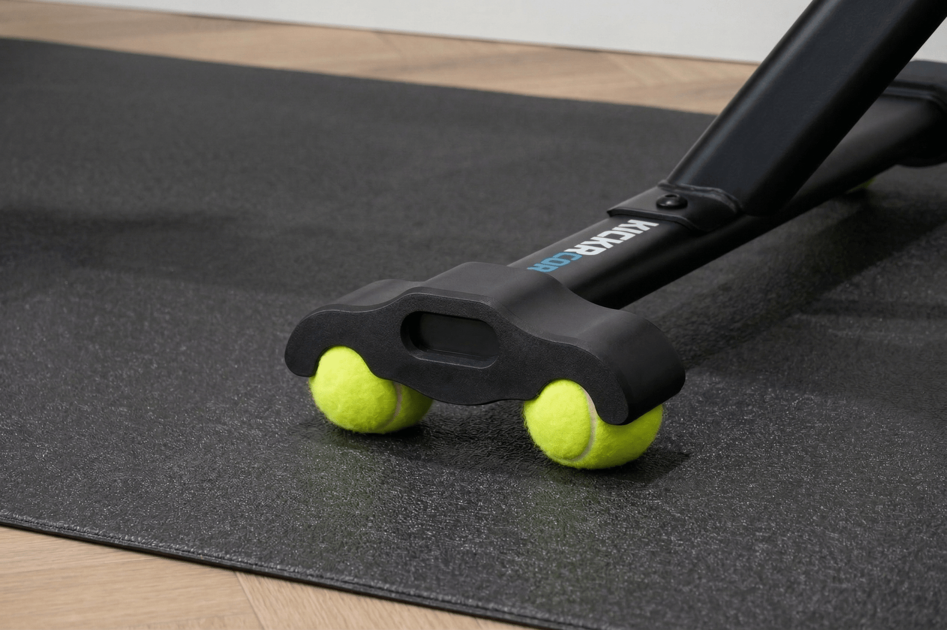Kickr Core 2 Rocker Feets – hero – StudioVelo3D